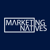 Marketing Natives - Online Marketing Agentur-logo