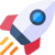Marketing.net.pk │ Marketing Company in Pakistan-logo