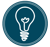 Marketing Online Indonesia-logo