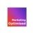 Marketing Optimised-logo