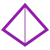 Marketing Optimist-logo