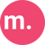 Marketing Organised-logo