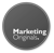 Marketing Originals. Agency Profile Image