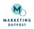 Marketing Outpost-logo