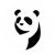 Marketing PANDA-logo