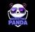 Marketing Panda Australia-logo