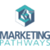 Marketing Pathways-logo