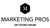 Marketing Pros-logo