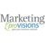 Marketing Provisions, Inc.-logo