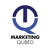 Marketing Qubed-logo