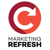 Marketing Refresh-logo