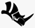 Marketing Rhino-logo
