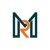 Marketing Root-logo