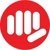 Marketing Samurai LLC-logo