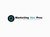 Marketing SEO Pros-logo