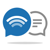 Marketing Signals-logo