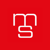 Marketing Snippwt-logo