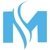 Marketing Spire-logo