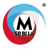 Marketing Srbija-logo