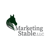 Marketing Stable, LLC-logo