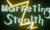 Marketing Stealth-logo