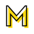 Marketing Supply Co.-logo