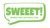 Marketing Sweeet LLC-logo