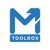 Marketing Toolbox Agency-logo