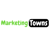 Marketing Towns-logo