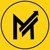 Marketing Transformers-logo