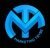Marketing Trybe Agency Profile Image