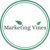 Marketing Vines-logo