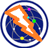 Marketing Wind-logo