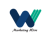 Marketing Wire-logo