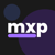 Marketing XP Ltd Agency Profile Image