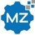 Marketing Zone-logo