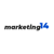 Marketing14-logo