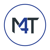 Marketing4Tech-logo