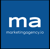 marketingagency.io-logo