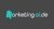 Marketingai.de-logo
