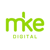 MarketingElectronico.com-logo
