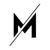 MarketingKnots-logo