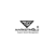 Marketinglu-logo