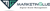 MarketinGlue Technologies - Digital Marketing Company-logo