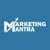 MarketingMantra-logo