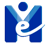 Marketingmiempresa.com Agency Profile Image