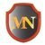 marketingneeds.ca-logo