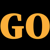 MarketinGO-logo