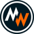 MarketingWeb-logo
