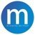 Marketise Me-logo